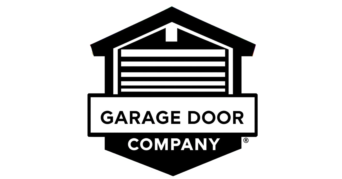 Garage Door Repair services in Dayton, NJ