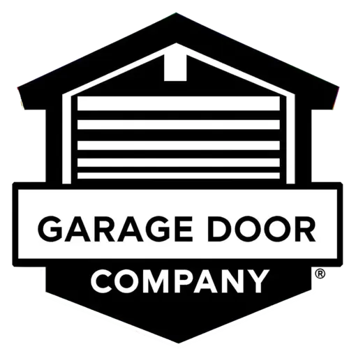 South Brunswick Garage Door Repair